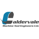 CMTE Logo
