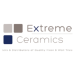 Extreme Ceramics Logo