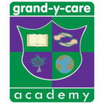Grand Y Care Logo