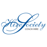 Hire Society Logo