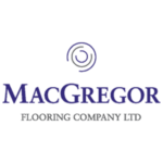 MacGregor Flooring Logo