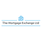 Mortgage Exchange Logo