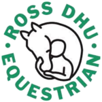 Ross Dhu Logo