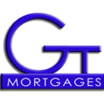 GT Mortgages Logo