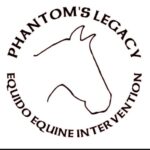 Phantom's Legacy Logo