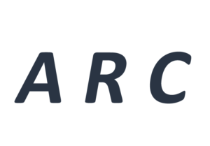 ARC Solutions Scotland Ltd