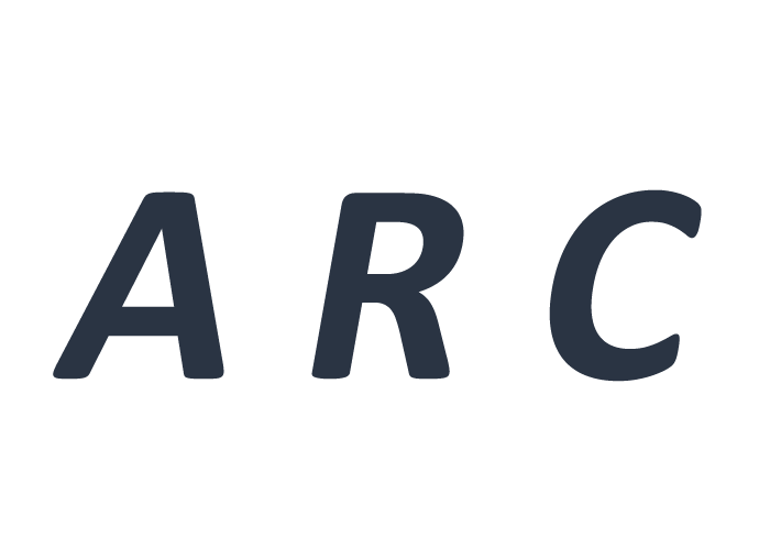 Contact Us | ARC Solutions Scotland Ltd